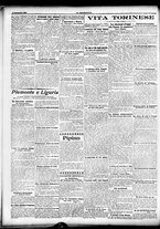 giornale/CFI0358674/1911/Dicembre/15
