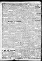 giornale/CFI0358674/1911/Dicembre/150