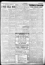 giornale/CFI0358674/1911/Dicembre/151