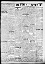 giornale/CFI0358674/1911/Dicembre/153