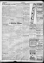 giornale/CFI0358674/1911/Dicembre/154