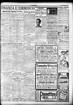 giornale/CFI0358674/1911/Dicembre/155