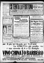giornale/CFI0358674/1911/Dicembre/156