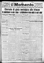 giornale/CFI0358674/1911/Dicembre/157