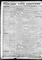 giornale/CFI0358674/1911/Dicembre/158