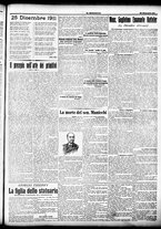 giornale/CFI0358674/1911/Dicembre/159