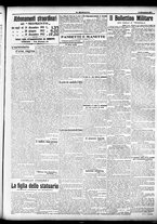 giornale/CFI0358674/1911/Dicembre/16