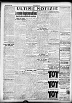 giornale/CFI0358674/1911/Dicembre/160