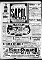 giornale/CFI0358674/1911/Dicembre/162