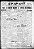 giornale/CFI0358674/1911/Dicembre/163