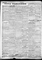 giornale/CFI0358674/1911/Dicembre/164