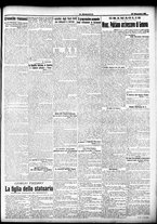 giornale/CFI0358674/1911/Dicembre/165