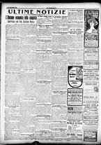 giornale/CFI0358674/1911/Dicembre/166
