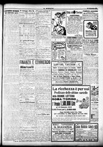 giornale/CFI0358674/1911/Dicembre/167