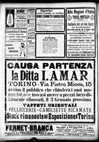 giornale/CFI0358674/1911/Dicembre/168