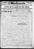giornale/CFI0358674/1911/Dicembre/169