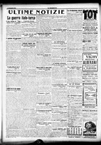 giornale/CFI0358674/1911/Dicembre/17