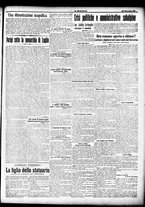 giornale/CFI0358674/1911/Dicembre/171