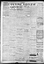 giornale/CFI0358674/1911/Dicembre/172