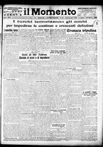 giornale/CFI0358674/1911/Dicembre/175