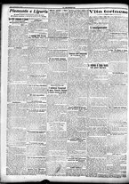 giornale/CFI0358674/1911/Dicembre/176