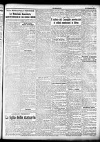 giornale/CFI0358674/1911/Dicembre/177