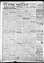 giornale/CFI0358674/1911/Dicembre/178