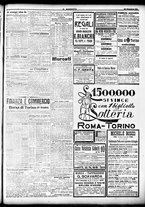 giornale/CFI0358674/1911/Dicembre/179