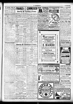 giornale/CFI0358674/1911/Dicembre/18