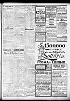 giornale/CFI0358674/1911/Dicembre/180