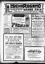 giornale/CFI0358674/1911/Dicembre/19