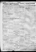 giornale/CFI0358674/1911/Dicembre/2