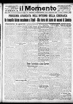 giornale/CFI0358674/1911/Dicembre/20