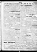 giornale/CFI0358674/1911/Dicembre/3