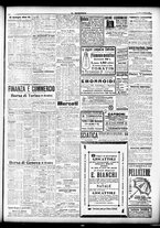 giornale/CFI0358674/1911/Dicembre/42