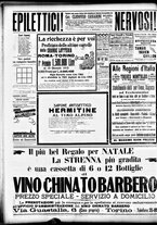 giornale/CFI0358674/1911/Dicembre/43