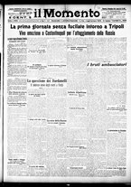 giornale/CFI0358674/1911/Dicembre/44