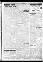 giornale/CFI0358674/1911/Dicembre/46