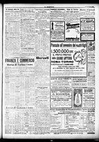 giornale/CFI0358674/1911/Dicembre/48