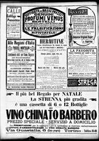 giornale/CFI0358674/1911/Dicembre/49