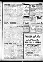 giornale/CFI0358674/1911/Dicembre/5
