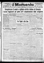 giornale/CFI0358674/1911/Dicembre/50