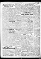 giornale/CFI0358674/1911/Dicembre/52