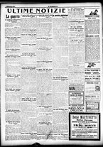 giornale/CFI0358674/1911/Dicembre/53