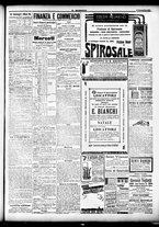 giornale/CFI0358674/1911/Dicembre/54