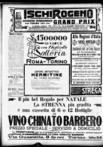 giornale/CFI0358674/1911/Dicembre/55