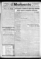giornale/CFI0358674/1911/Dicembre/56