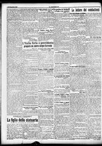 giornale/CFI0358674/1911/Dicembre/57