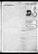 giornale/CFI0358674/1911/Dicembre/58