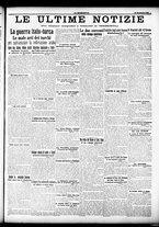giornale/CFI0358674/1911/Dicembre/60